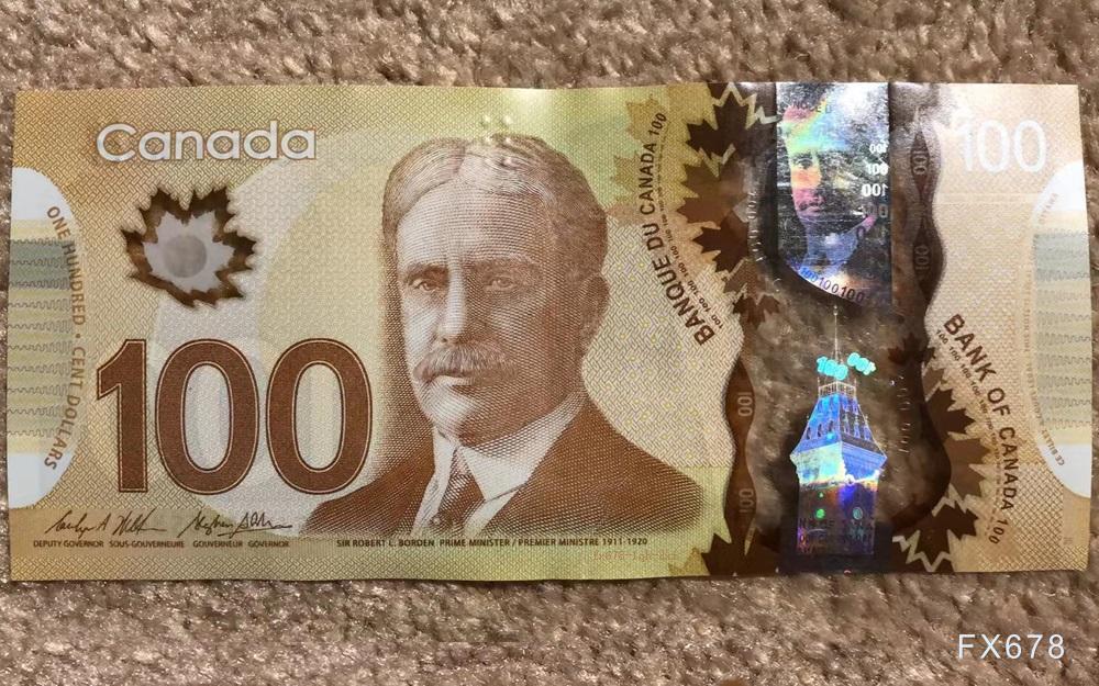 特朗普与法国总统马克龙会晤,关于俄罗斯在乌克兰问题的立场引发关注