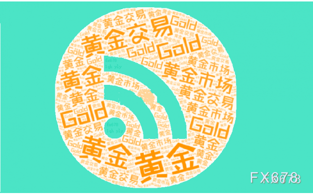 小金属市场崛起，锑价飙升，未来行情分析