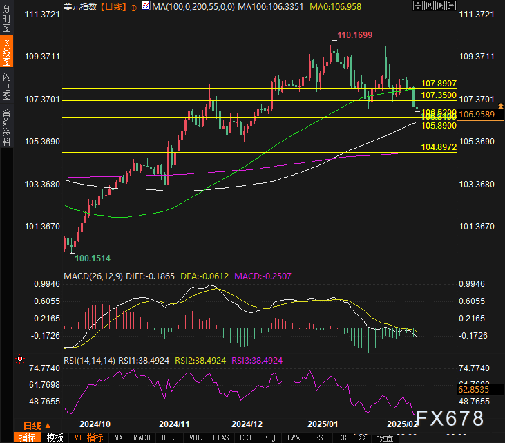 澳元兑日元突破94.00关口,当前报价94.00,日内上涨0.03%