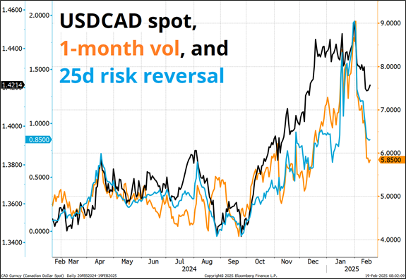 特朗普提出金卡计划以吸引顶尖留学生,力图解决人才短缺问题