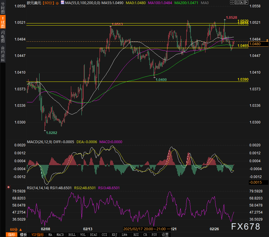 花旗预测：核电站重启与价格变化导致日本2025年液化天然气进口量大幅下降