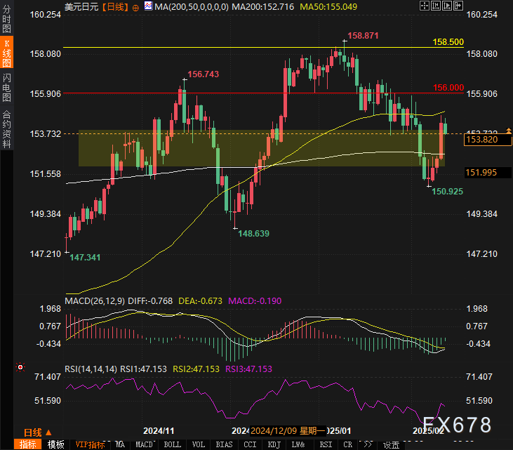海通证券:AI应用进入快速发展期 关注云服务商等