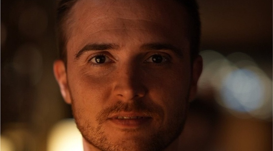 美国卫生部长指出得克萨斯州麻疹疫情较为常见