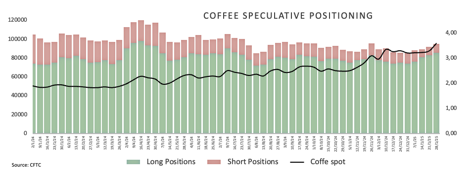 美联储博斯蒂克:劳动力市场表现出一定的放松迹象,然而尚未完全宽松
