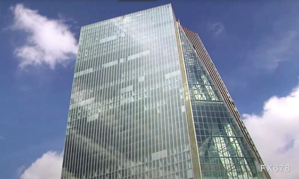 金融开放新举措:港澳金融机构入股内地保险公司的门槛降低