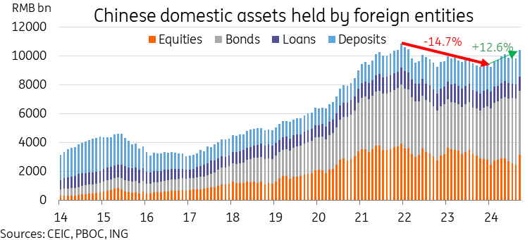 WTI原油期货小幅下跌至68.56美元/桶