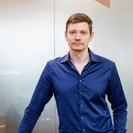 姚振华及宝能集团债务问题持续发酵,执行金额已超489亿