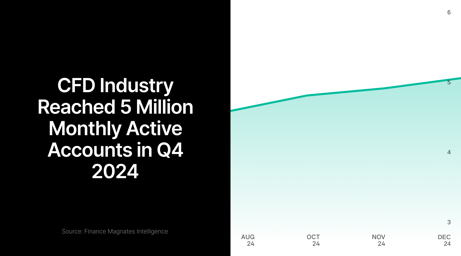 美国邮政署宣布将优化服务标准并实施成本削减措施