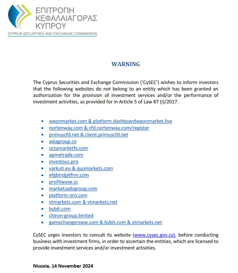 欧洲汽车制造板块涨势明显,法国圣戈班、雷诺与沃尔沃股价上涨,而斯泰兰蒂斯则出现下跌