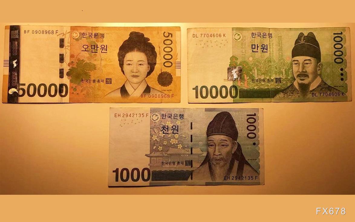 美联储博斯蒂克：预计职位盈亏平衡点降至7.5万至10万。