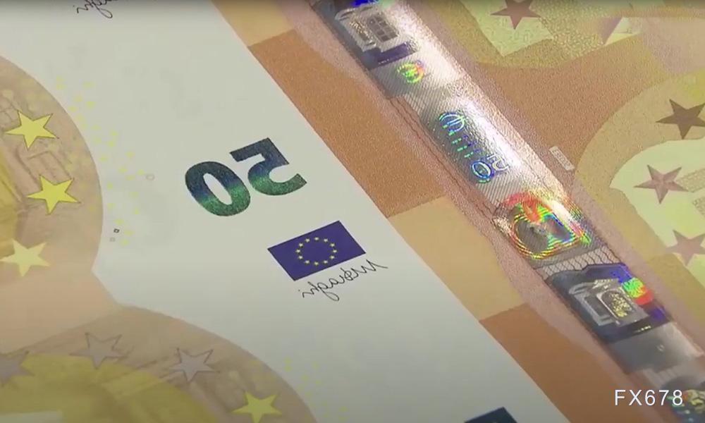 隔夜美股 | 三大股指涨跌不一 中概股普涨 英伟达(NVDA.US)财报后震荡