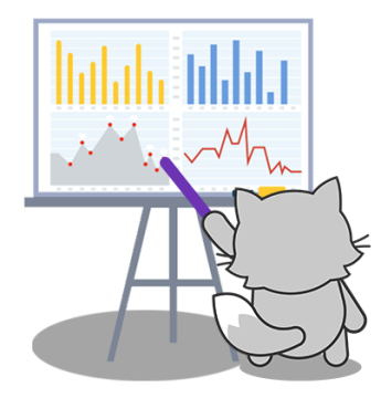 Snowflake 在盘后交易中上涨了9.27%。