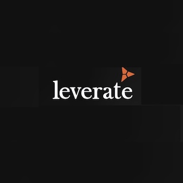 沙特主权财富基金PIF正在与意大利军工企业Leonardo进行投资洽谈