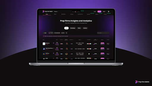 当地时间 2 月 26 日,美国参议院以 56 票赞成、43 票反对确认贾米森·格里尔担任美国贸易代表,格里尔是一位拥有国际贸易法专业背景的律师,曾在特朗普的首个总统任期内担任前美国贸易代表罗伯特·莱特希泽的幕僚长。