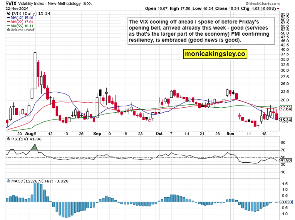 消息人士透露,美国与俄罗斯正在探讨在北极进行合作,主要集中于贸易路线和自然资源的勘探。这一动向被视为美国总统唐纳德·特朗普为改善与莫斯科关系所采取的措施。相关讨论涵盖了自然资源开发及相关贸易通道的建设。