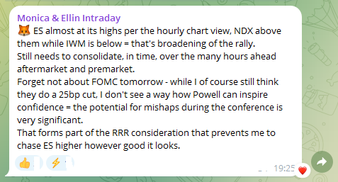 路透社预测,EIA报告将显示美国天然气库存显著下降