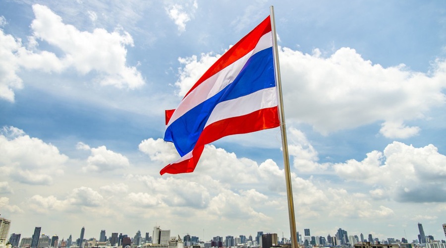 美元兑日元汇率动态