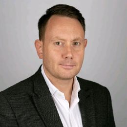 Global Battery Metals 公司宣布成功实施 10 比 1 的股份合并