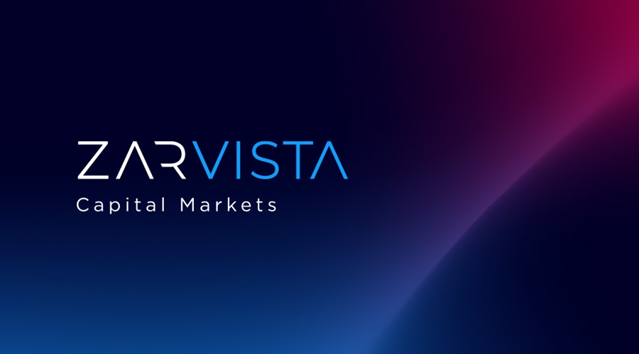 特斯拉股价下跌超过3%,影响纳斯达克100指数走势