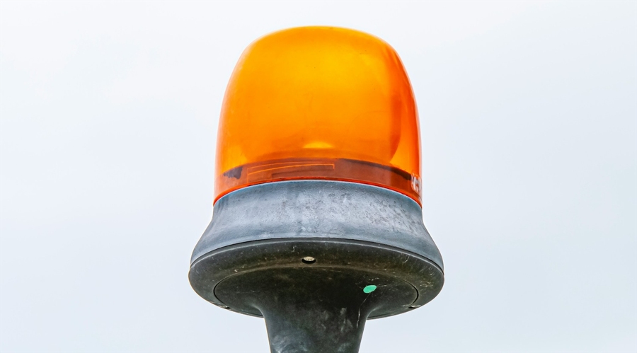 墨西哥参议院通过能源改革法案,私人投资迎来新机遇