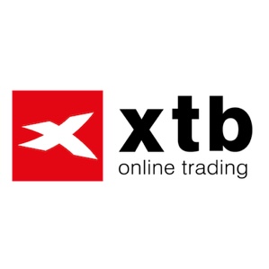 英伟达 2025 财年 Q4 数据中心业务收入达 356 亿美元，超出市场预期的 335.94 亿美元，上年同期为 184 亿美元。