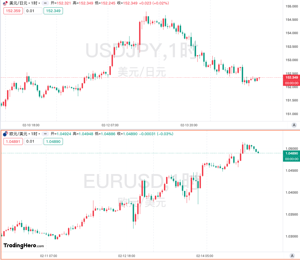 智利国家铜业公司:恢复运营将成为首要任务