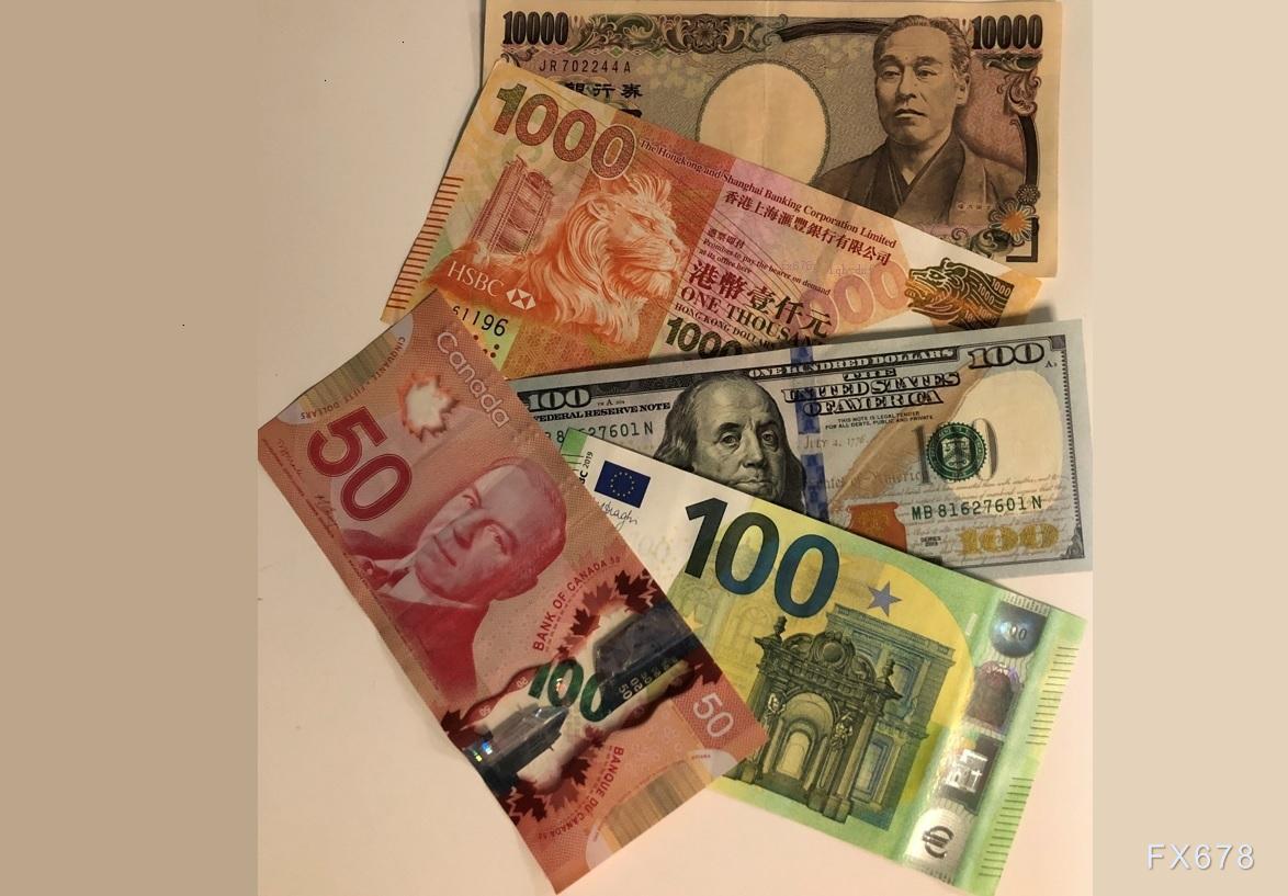 美国得克萨斯州电力可靠性委员会取消了原定于3月4日发布的有关野火风险的操作情况通知