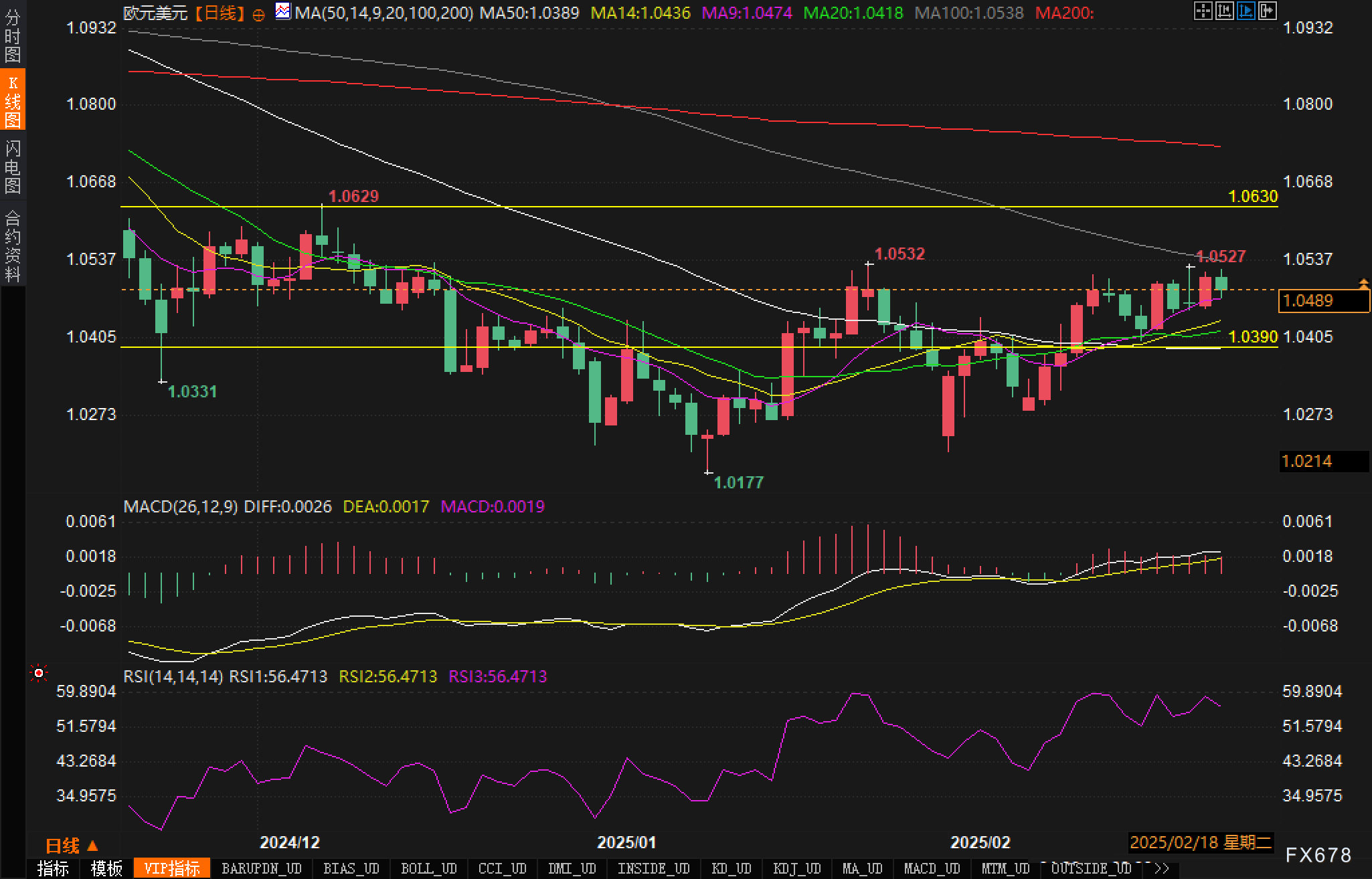 墨西哥参议院通过能源改革法案,私人投资迎来新机遇
