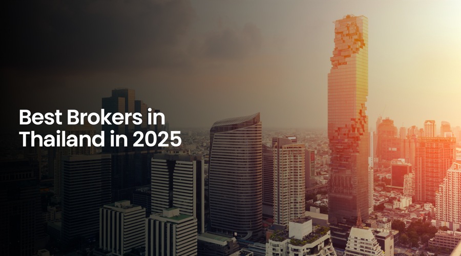 赛富时(CRM.US)Q4营收与前景不佳 AI代理竞争加剧引发忧虑