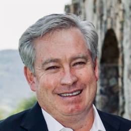 花旗的最新预测:美国将在2025年第四季度对铜产品征收25%的关税