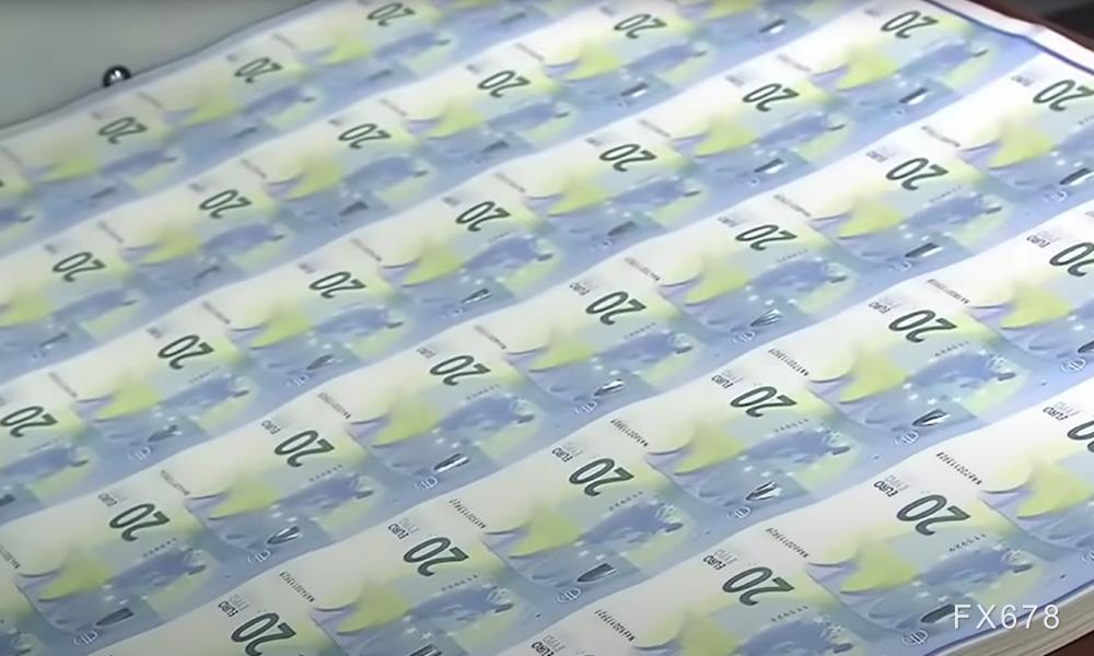 迪尔公司股东拒绝反 DEI 提案,此前特朗普曾施压苹果放弃多元化计划。