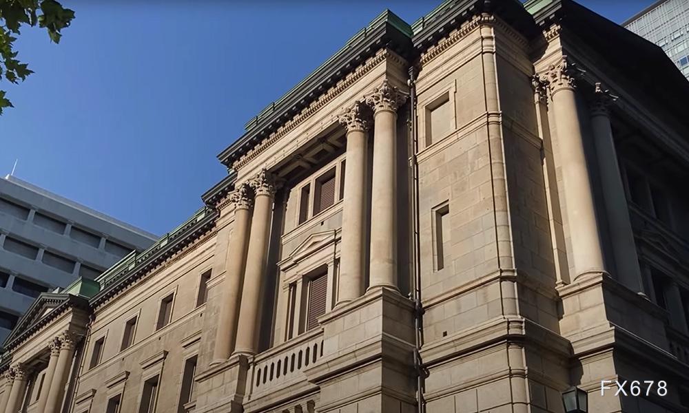 路透社预测，EIA报告将显示美国天然气库存显著下降