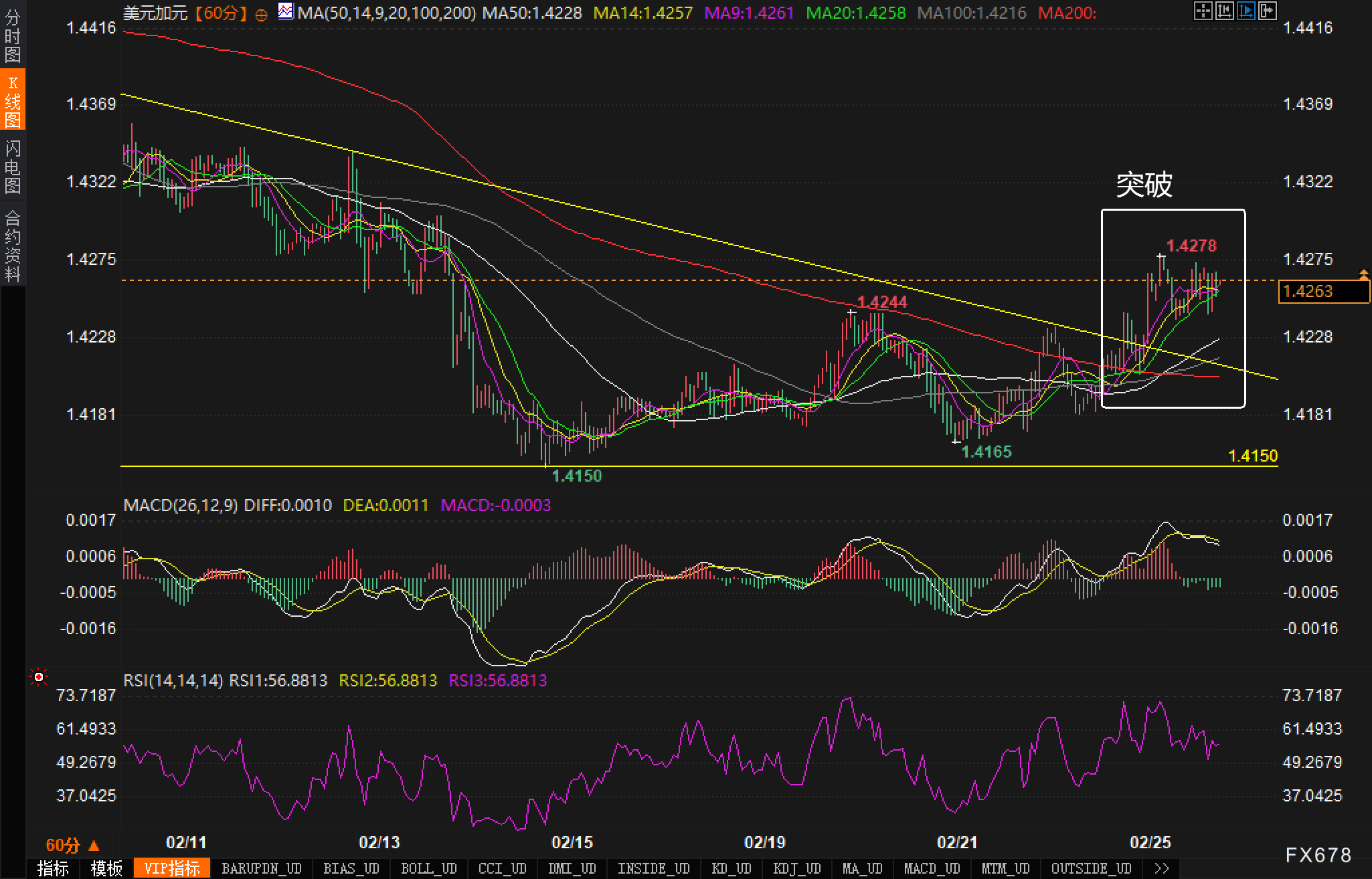 以色列消息人士透露,哈马斯已向红十字会移交四具尸体