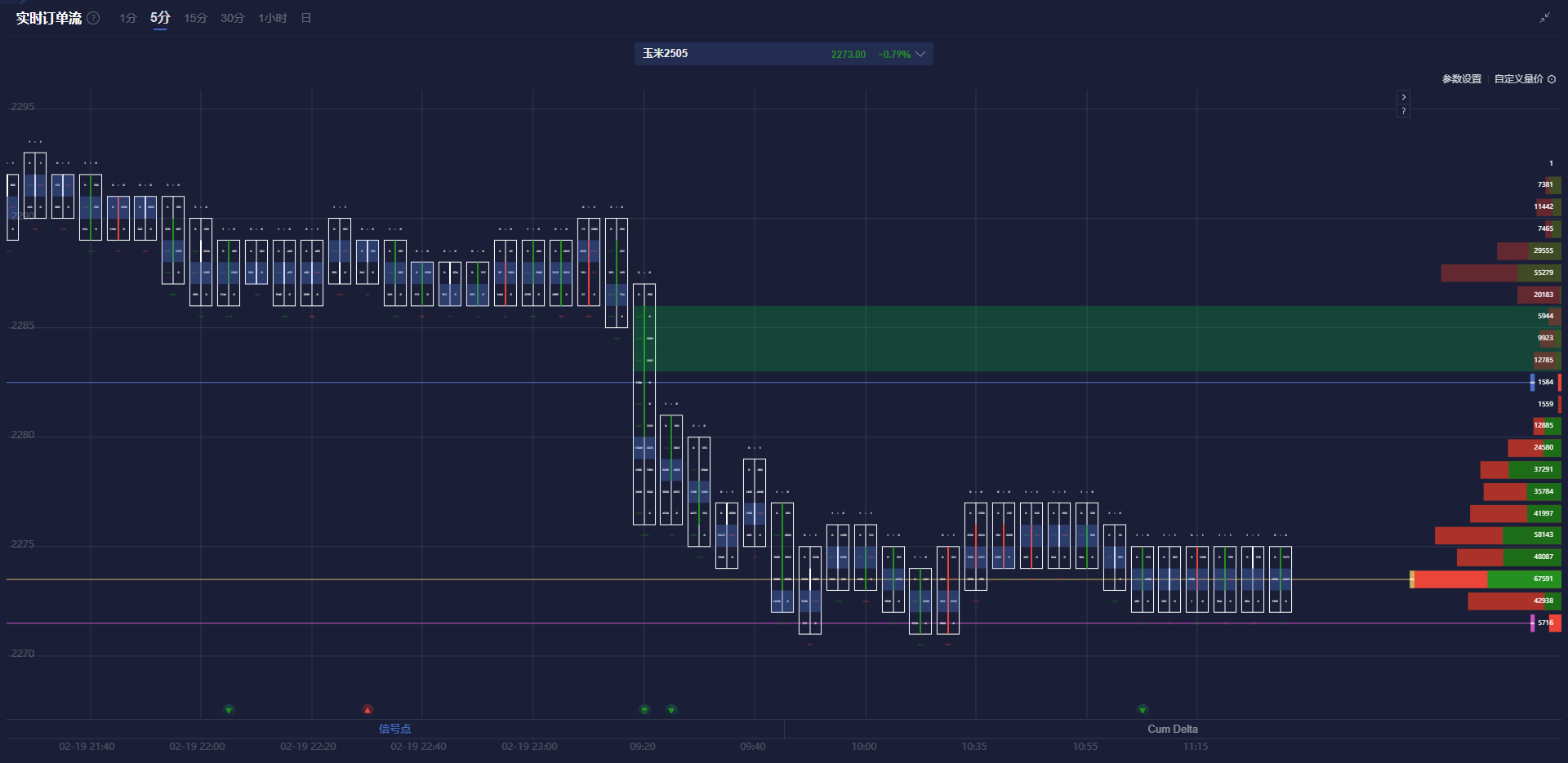 新股消息 | 海伟电子递表港交所 为中国最大的电容器薄膜制造商