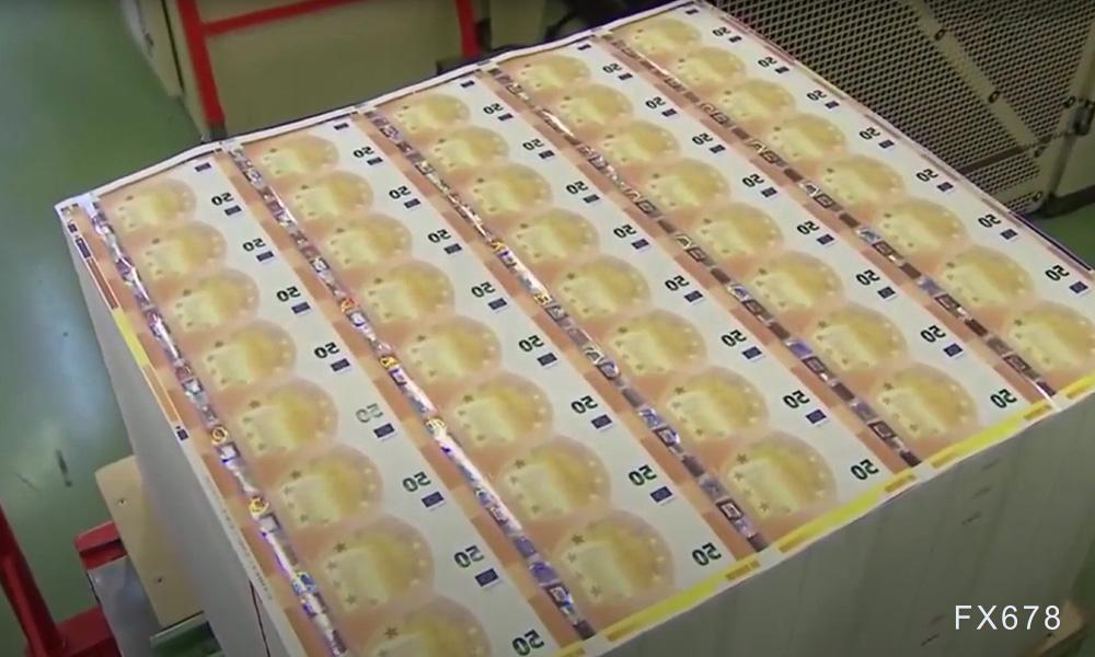 美国卫生部长指出得克萨斯州麻疹疫情较为常见