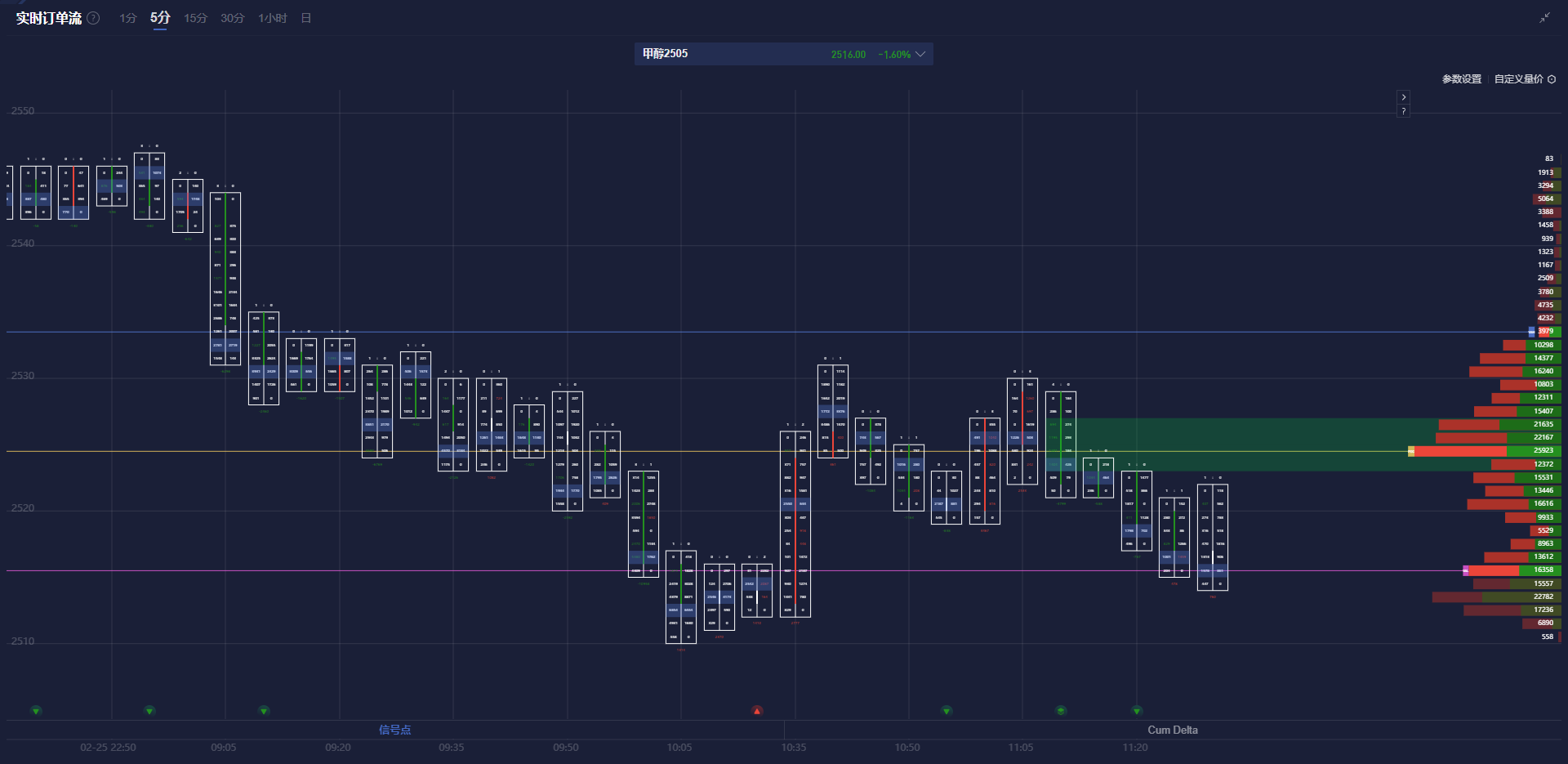 欧盟委员会发言人：欧盟“始终是美国的支持者”，期待在遵循规则的基础上加强合作