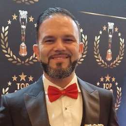 美国财政部成功拍卖440亿美元的七年期国债,得标利率为4.194%(上期为4.457%),投标倍数维持在2.64(上次也为2.64)。