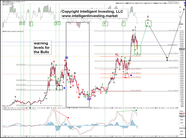 欧元兑日元近期触及156.00水平，最新报价为156.00，日内下降0.14%