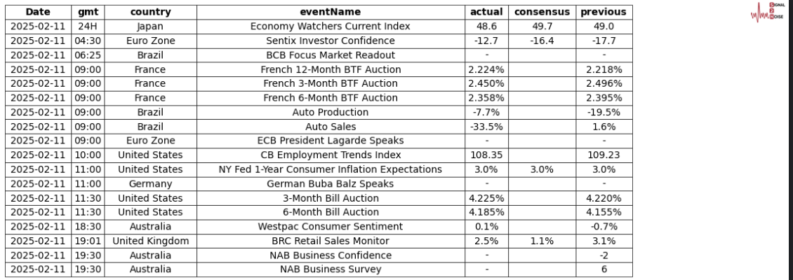 美国卫生部长指出得克萨斯州麻疹疫情较为常见