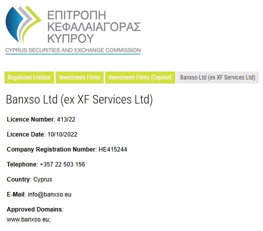 花旗预测:铜进口早期关税或可通过互惠政策实现,基准时间为2025年第二季度