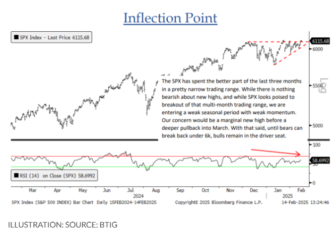 新股消息 | 海伟电子递表港交所 为中国最大的电容器薄膜制造商