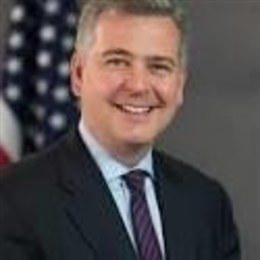 澳元兑日元突破94.00关口，当前报价94.00，日内上涨0.03%