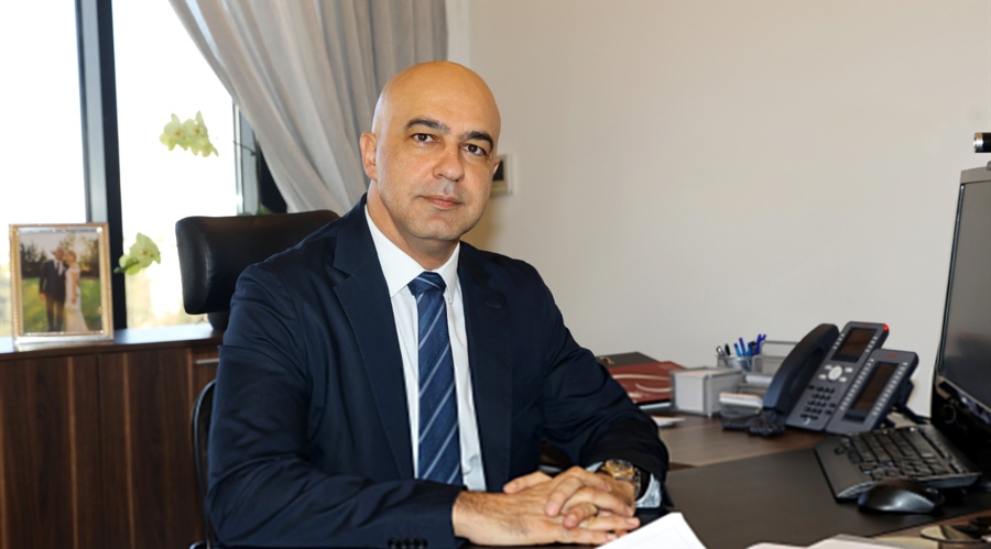 标普 500 指数转向下行，连跌五个交易日的趋势似乎难以阻挡。