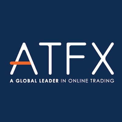 欧洲央行的支付系统近期遭遇了严重故障,导致数万亿美元的交易被迫暂停,整个欧洲银行业受到影响。这一故障持续了大约七个小时,尽管欧洲央行迅速进行了处理,但其后续影响在第二天仍然显现,这对欧洲央行的国际声誉及欧元区的金融稳定构成了重大威胁。