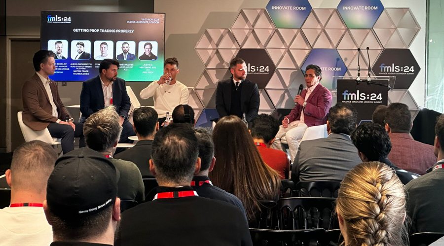 泽连斯基计划向特朗普提问