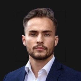 最新市场动态：上期所原油期货与贵金属的表现分析