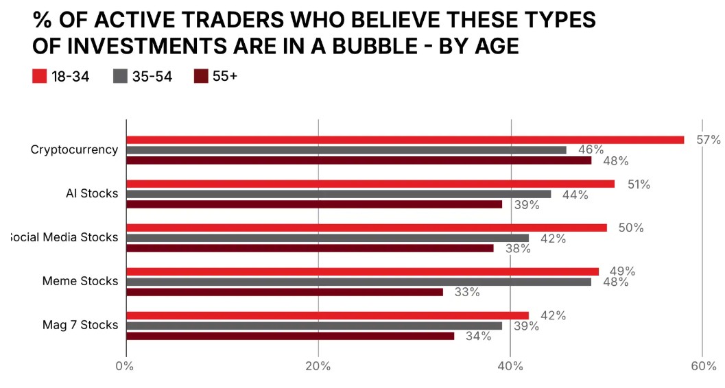恒指牛熊街货比(56:44)︱2月27日