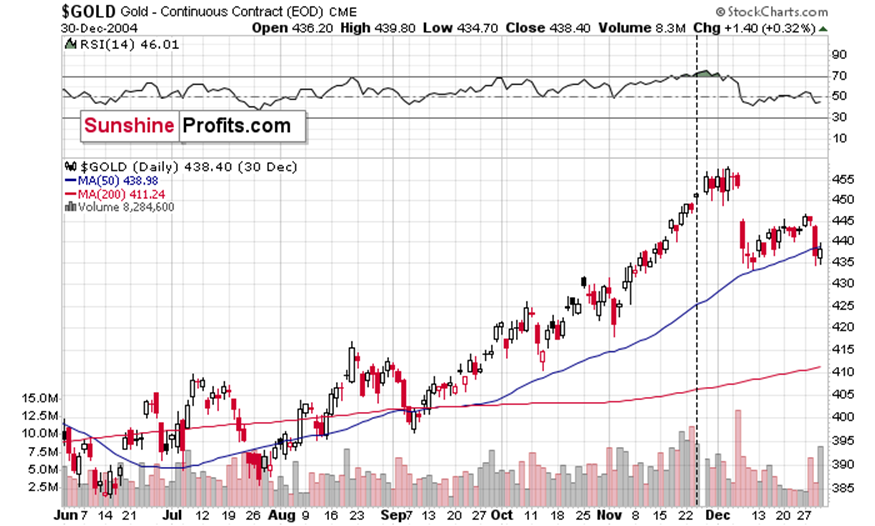 智利国家铜业公司:恢复运营将成为首要任务