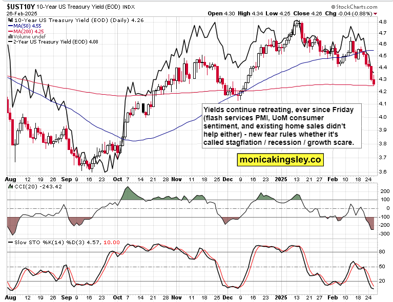 WTI原油期货小幅下跌至68.56美元/桶