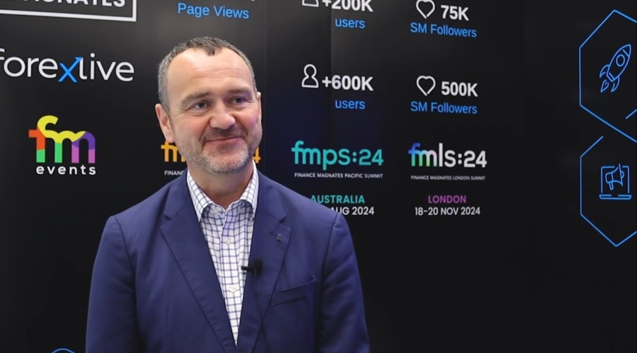 花旗分析铜关税前景,预计期货升水将反映有效税率的变化